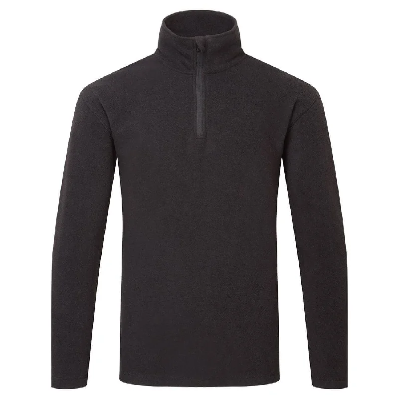 Portwest F409 Eco Pullover Fleece Hip Men's Urban