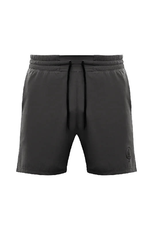 FORCE VELOCITY MOTION SHORTS Minimalist Men's Casual 