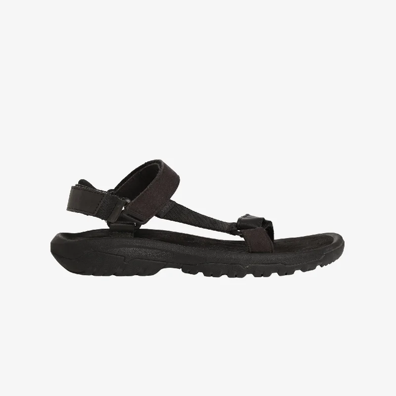 Beams Hurricane XLT 2 Sandals Tough Men's Military