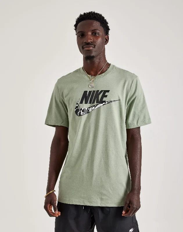 Nike Futura Tee Artistic Men's Avant