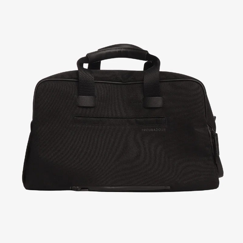 Embark Compact Duffle Bag Sharp Men's Italian