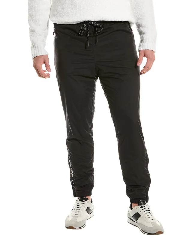 Moncler Jogger Cool Men's Skate