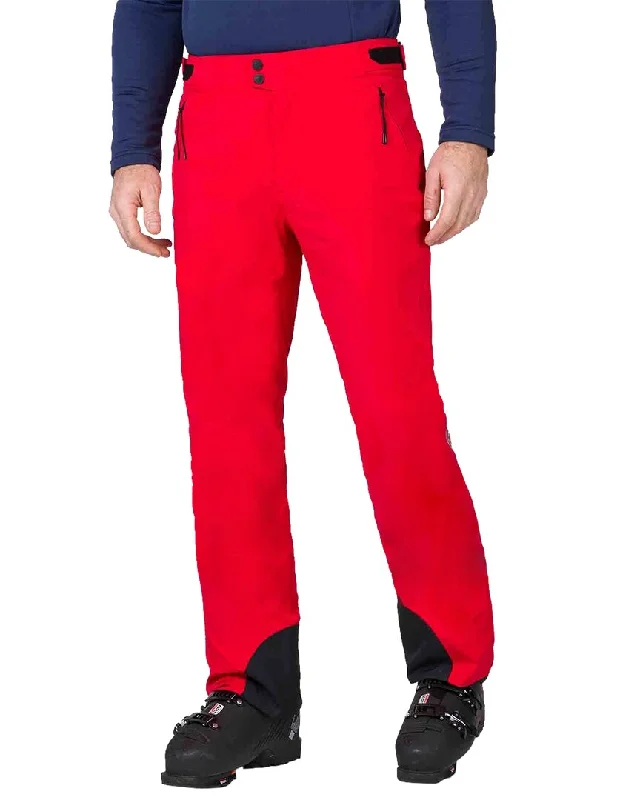 Rossignol React Pant Practical Men's Multi