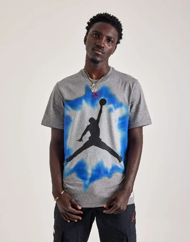 Jordan Core Jumpman Tee Tough Men's Tactical