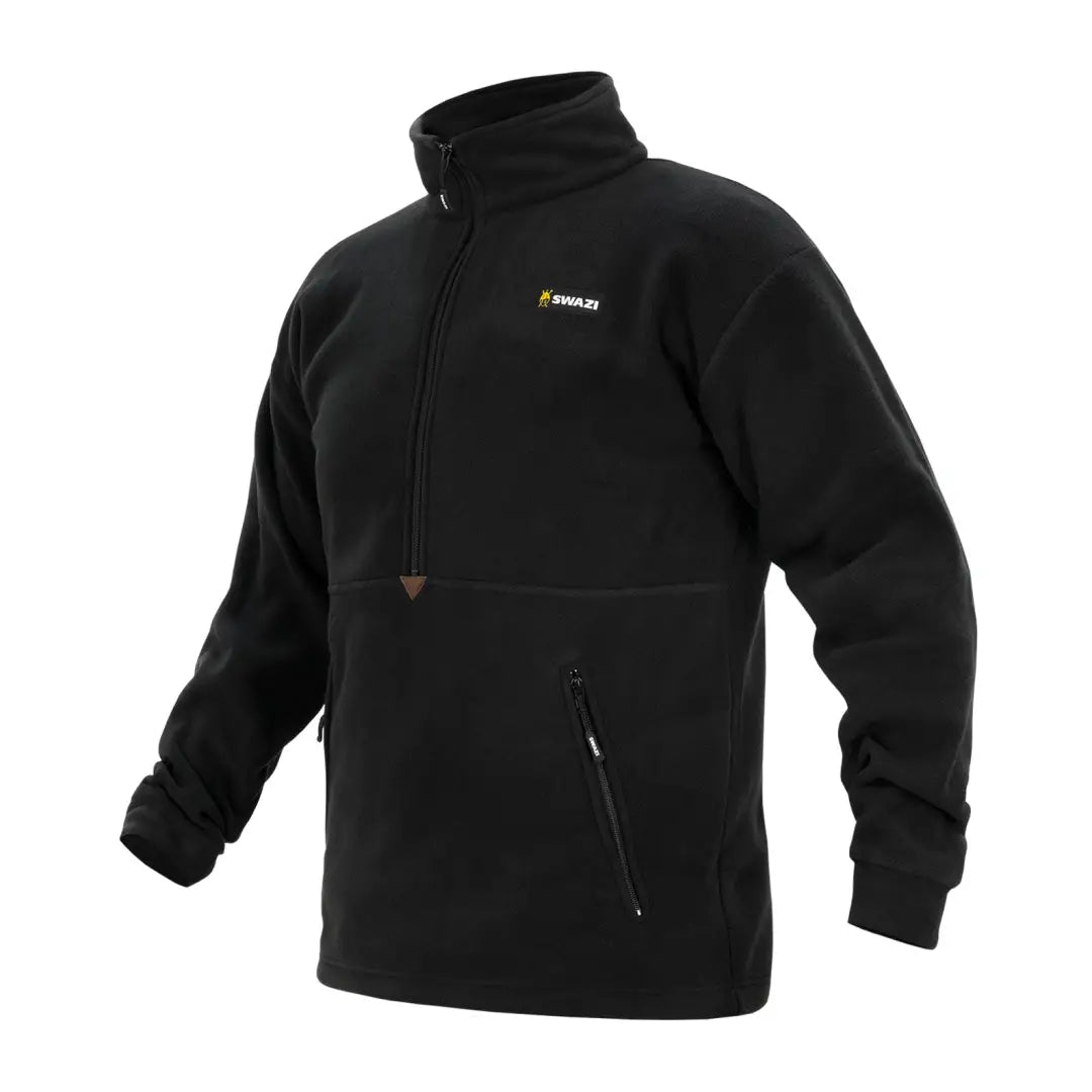 Swazi Doughroaster Fleece Rugged Men's Outdoor 