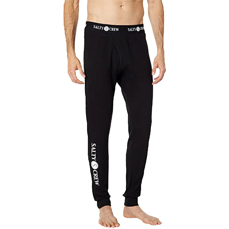 Daybreak Thermal Pant Minimalist Men's Casual 