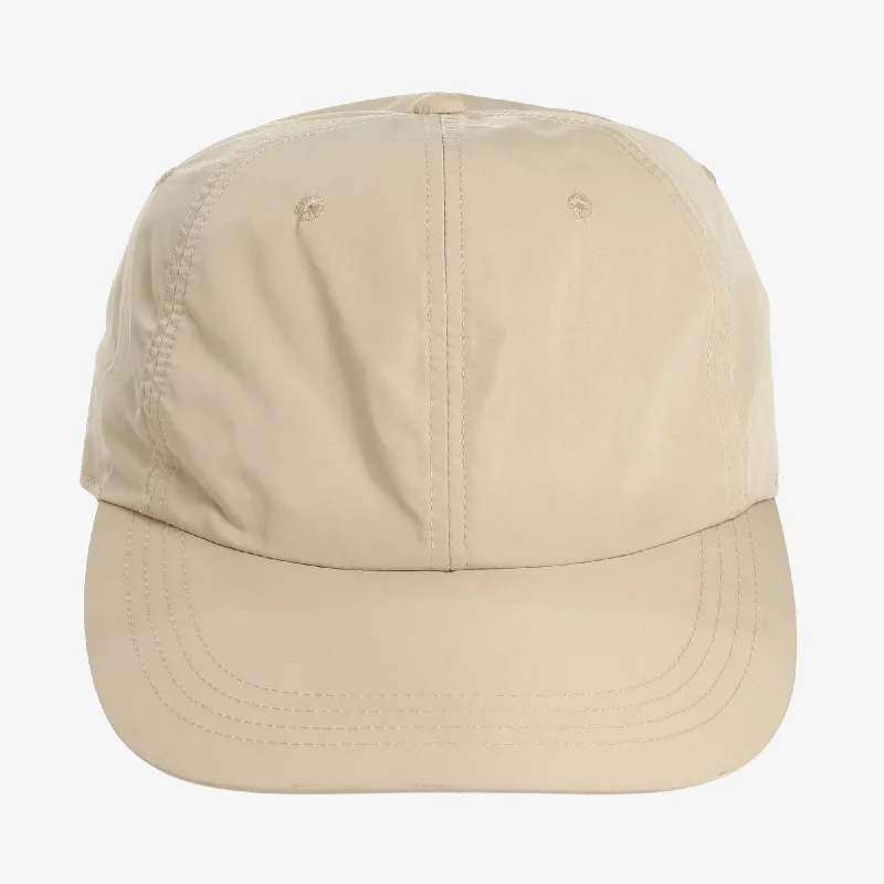 Camping Cap Organic