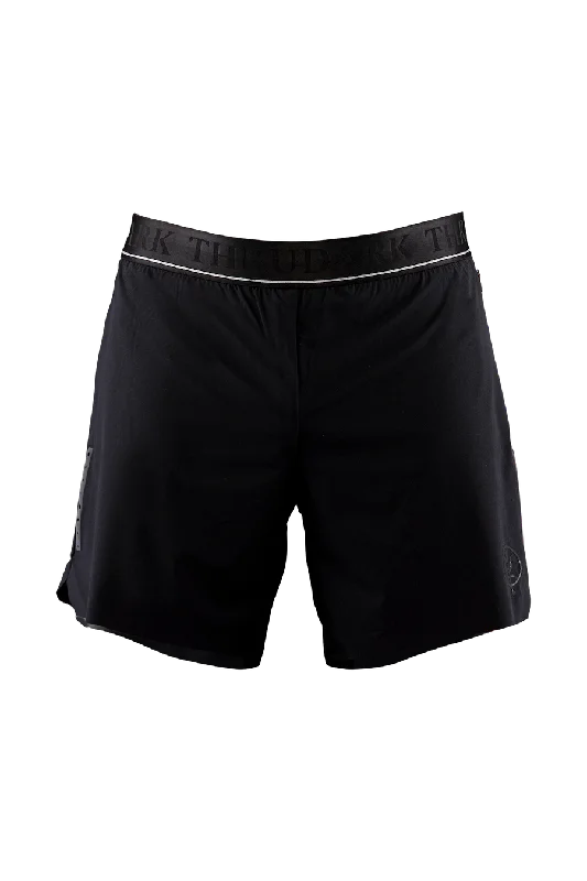 FORCE VELOCITY 2-IN-1 SHORT G2 Trendy Men's Scandinavian