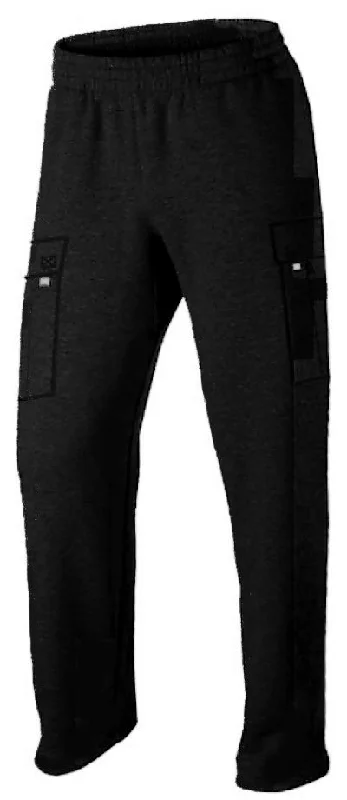 Falcon Bay Cargo Sweatpant Relaxed Men's Australian 