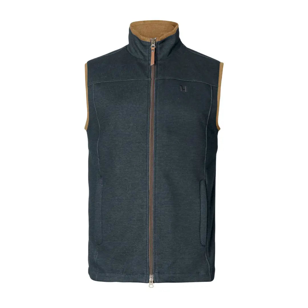 Harkila Sandhem Pro Waistcoat Sophisticated Men's 