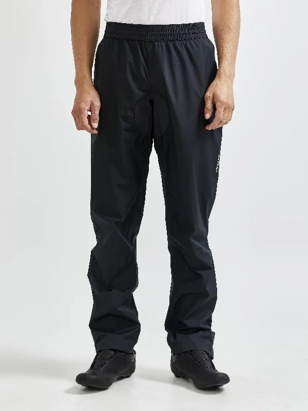 MEN'S CORE ENDUR HYDRO CYCLING PANTS Vacation