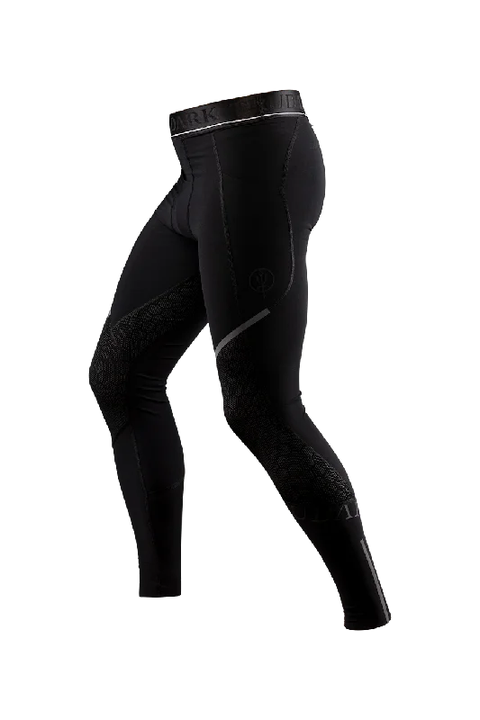 FORCE VELOCITY LEGGINGS G2 Elegant Men's Cashmere