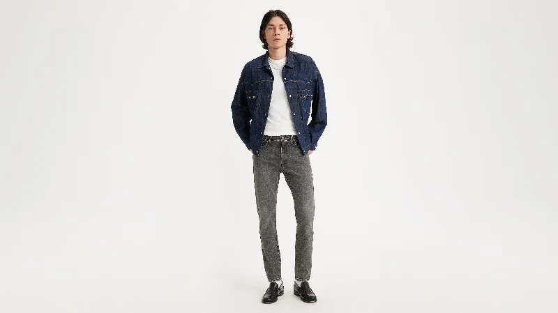 Levi's® Men's 510™ Skinny Jeans Lumberjack