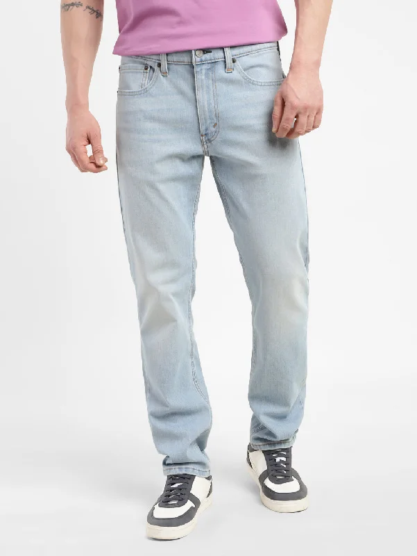 Men's 511 Slim Fit Jeans Polished Men's Satin